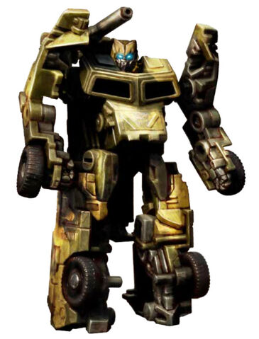 File:MechtechWarsOnlineDOTMFlak.jpg