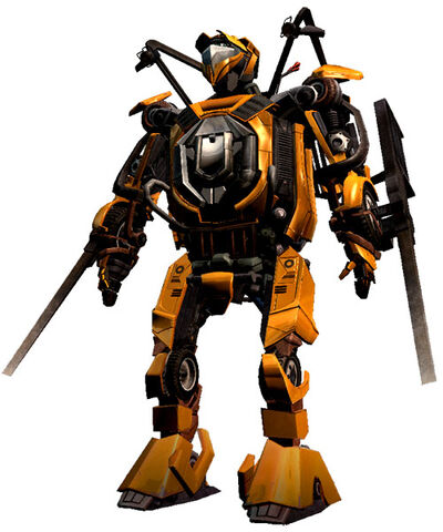 File:Scrapper-gamedrone.jpg