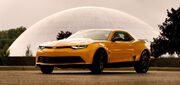 BumblebeeTransformers42014