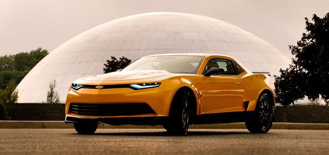 File:BumblebeeTransformers42014.jpg