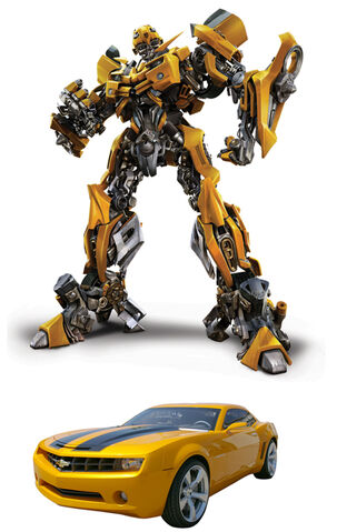 File:Bumblebee.jpg