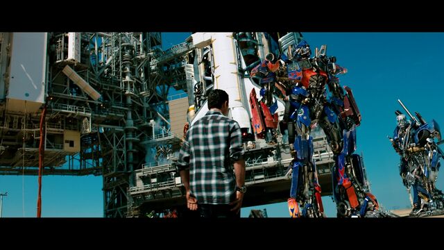 File:Sam Prime Que.jpg