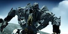 CyberMissions10 Starscream