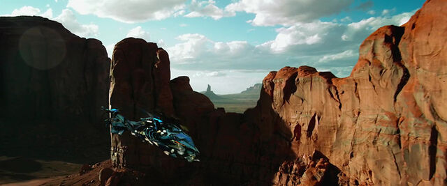 File:AOE-DriftHelicopterMode.jpg