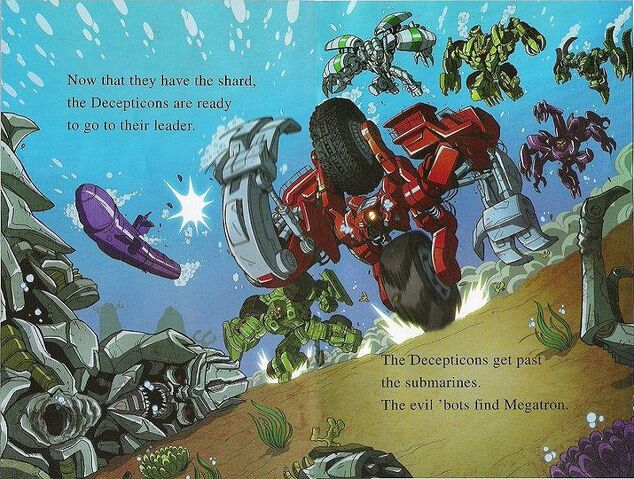 File:Constructicons-RiseoftheDecepticons.jpg