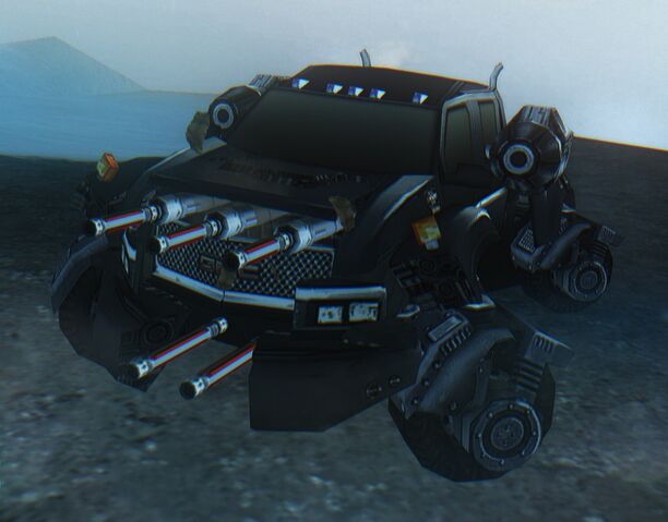 File:Ironhide's Stealth Force Mode.jpg