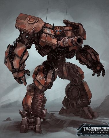 File:DOTMgame Warpath.jpg