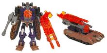Universe-ROTF-toy BlastOff