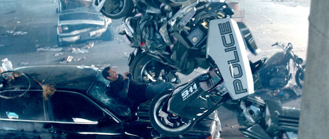 File:Barricade+Sam.jpg