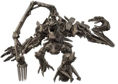 File:Bonecrusher.jpg