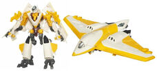 TF2010 scout Sunspot