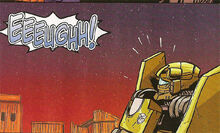 Titan11 DuneRunnerEEEUGHH!