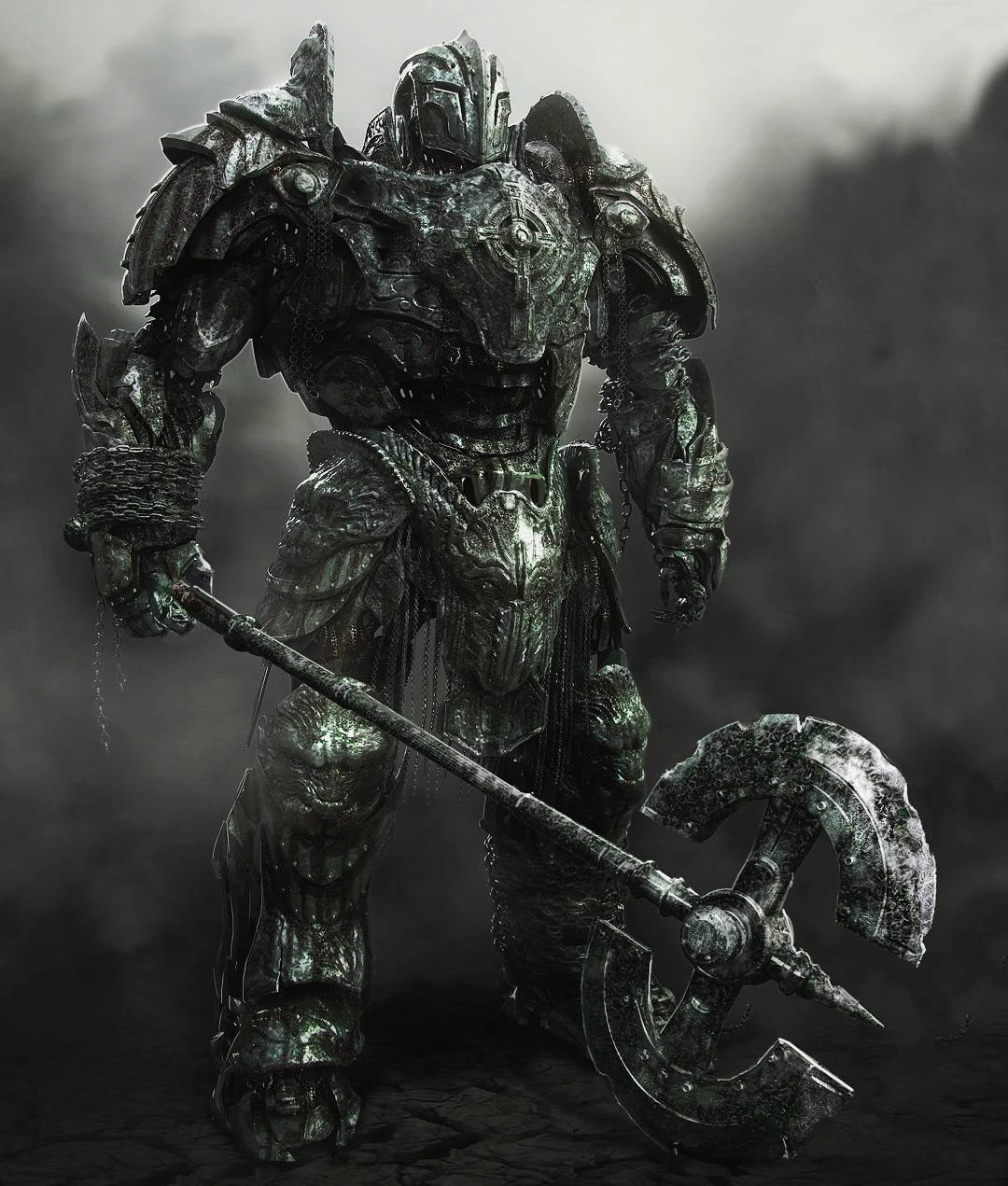 Knights of Iacon Transformers Movie Wiki FANDOM powered by Wikia