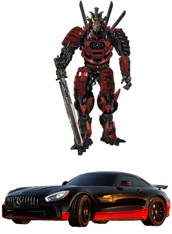 File:Driftthelastknight.png