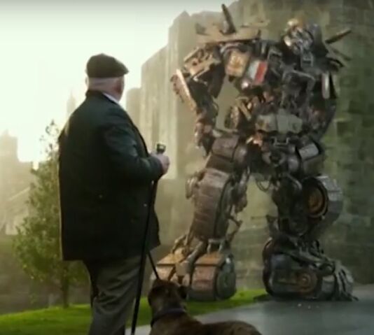 File:TLK Bulldog.jpg