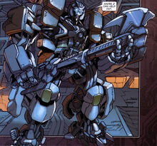 ReignofStarscream4 Crosshairs