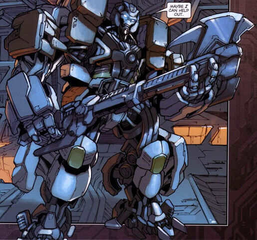 File:ReignofStarscream4 Crosshairs.jpg