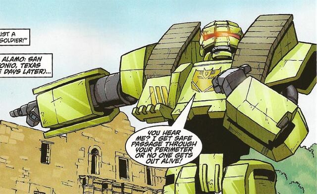 File:Titan12-Tankoralamo.jpg
