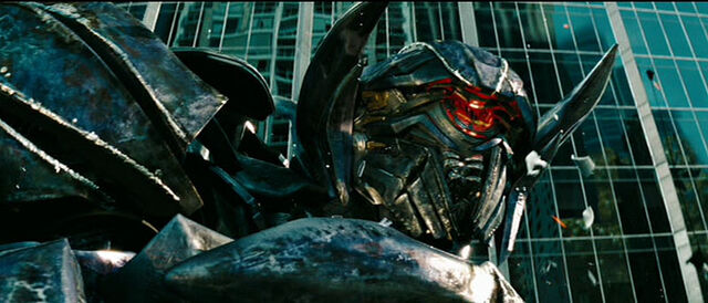 File:ShockwaveinChicago.jpg