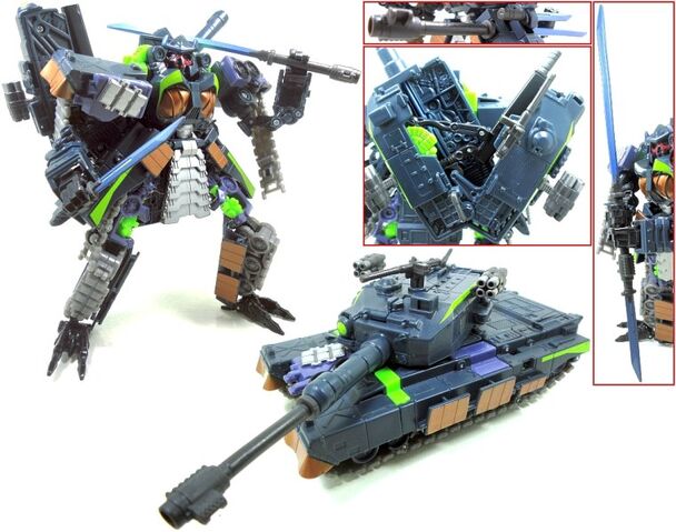 File:Banzaitron 2010 toy.jpg