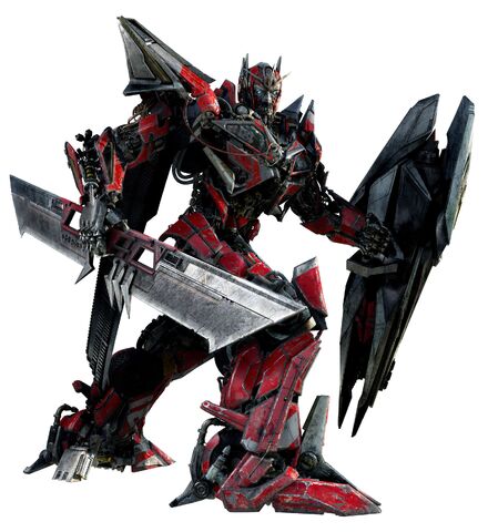 File:DOTM-Sentinel-Prime-HQ-4.jpg