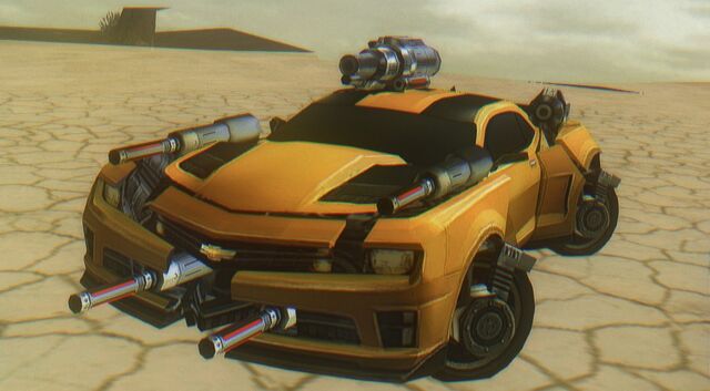 File:Bumblebee Stealth Force Mode.jpg