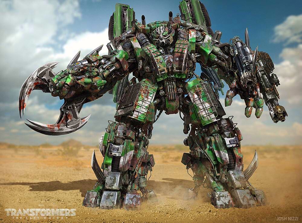 free download transformers universe onslaught free download transformers universe onslaught