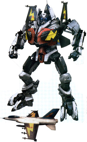 File:Tf2009 aerialbotscout2.jpg