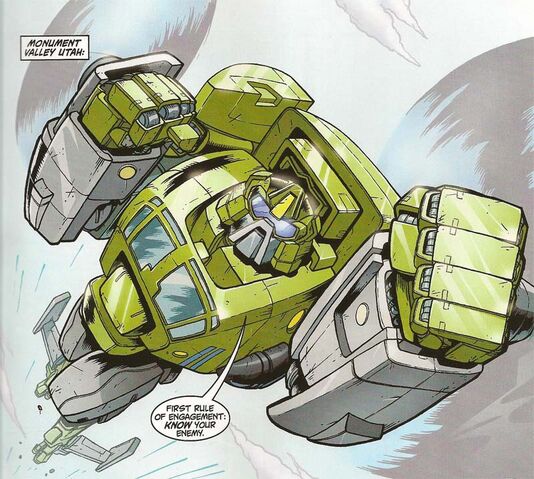 File:Titan12 Springerdebut.jpg