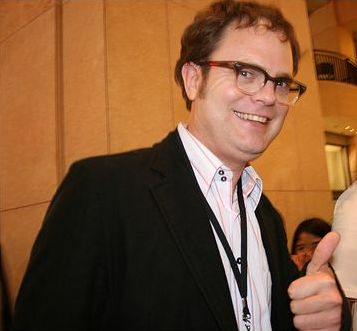 File:Rainnwilson.jpg