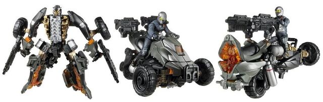 File:DOTM-toy Backfire SpikeWitwicky.jpg