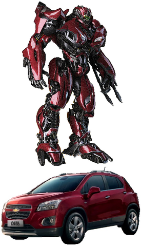 File:Trax.png