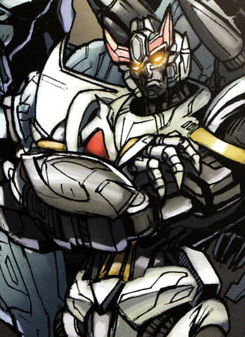 File:Prowl Defiance4.jpg