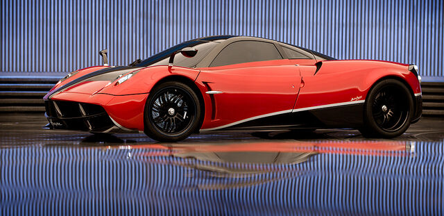 File:Pagani-Huayra-Transformers-4-Autobot.jpg
