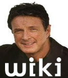 File:Wiki.PNG