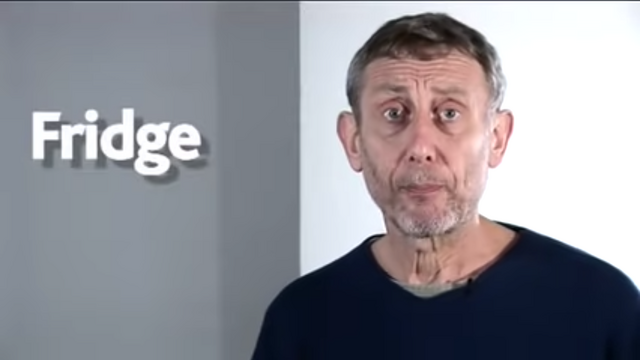 File:Fridge.png