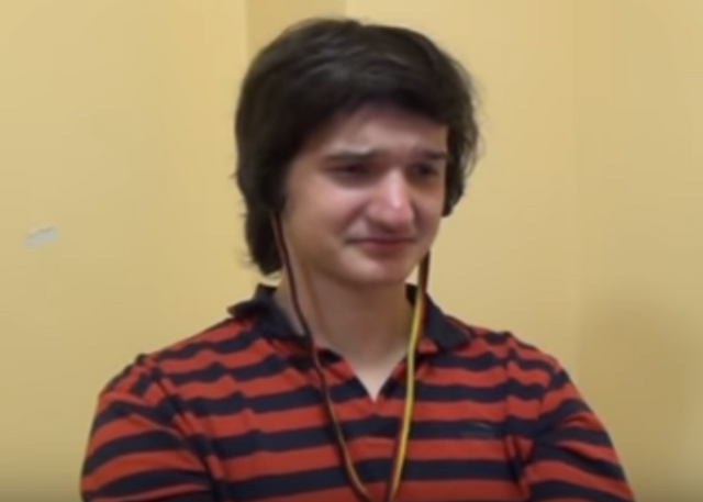 File:Wrzesccry.png