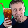NoiceDrinkz' Channel Icon