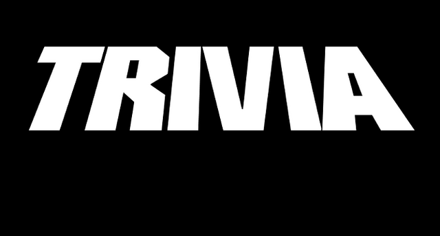 File:Triviaslide.png