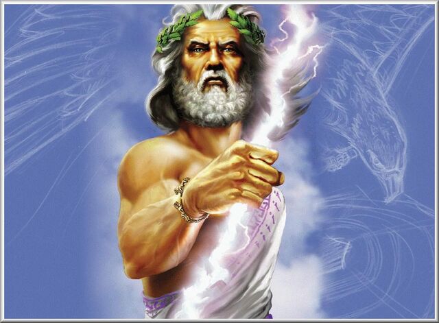 File:Zeus26B.jpg