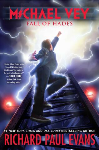 File:Fall of hades.jpg
