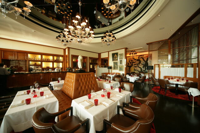 File:Restaurant44.jpg