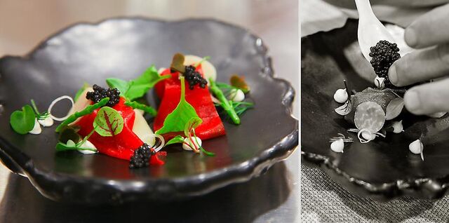 File:Meadowood food 0580.jpg
