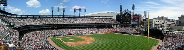 File:Comerica Park.jpg