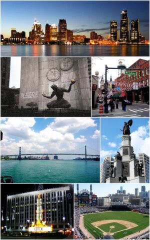 File:Detroit.jpg