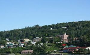 IMG 20141001 180943