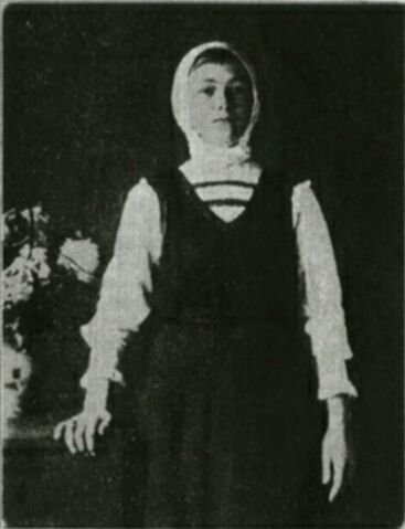 File:IMG 20140814 183359.jpg