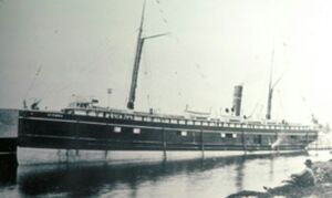 IMG 20140828 150905