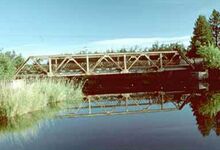 IMG 20140810 165518