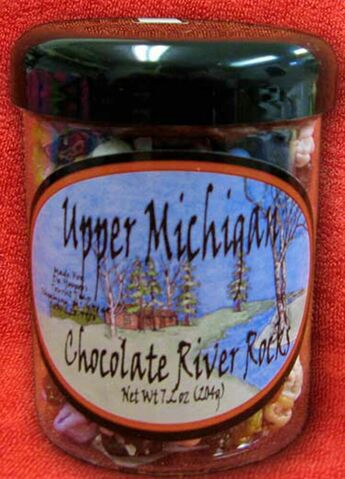 File:IMG 20140923 200840.jpg